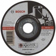   Bosch ()  Expert for Inox 125226,0 2608602488