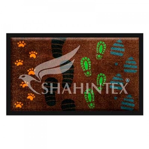   SHAHINTEX Photoprint WASH and DRY 001 4270