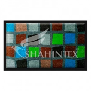   SHAHINTEX Photoprint WASH and DRY 002 4270