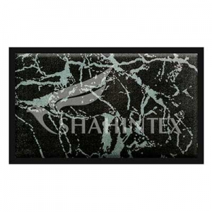   SHAHINTEX Photoprint WASH and DRY 004 4270