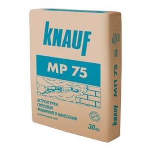   KNAUF (  )   -75    30 