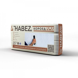    Habez ()        25