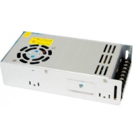 Блок питания FERON LB009 для светодиодов (драйвер) 100W 12V IP20