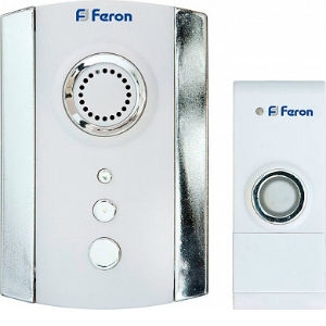    Feron -368,  35  /