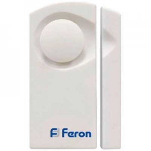     007-D Feron (  ) 1   23602