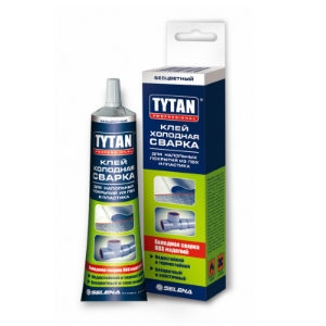 Tytan Professional    100 