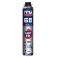   TYTAN Professional 65 750 
