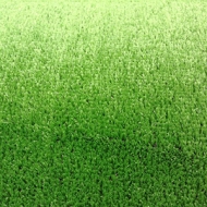 Трава искусственная высота ворса: 5,5 мм Шир. рул. 4м Вес: 1060 гр.кв