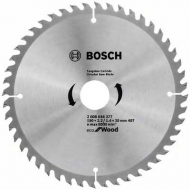   Bosch () ECO WO 190x30 48T 2608644377