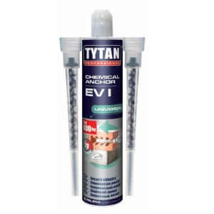 Tytan Professional   EV-I  300 