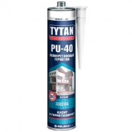   TYTAN () Professional PU40  310