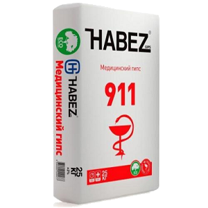 Habez ()  911 25