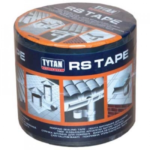      Professional RS TAPE 1010  