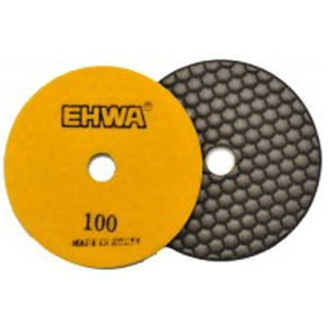  '' 125 EHWA 100 350100