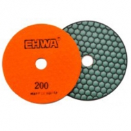  '' 125 EHWA 200 350200