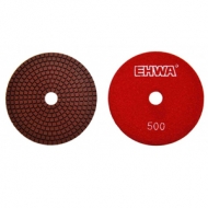  '' 125 EHWA 500 350500