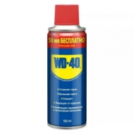   WD-40 150 