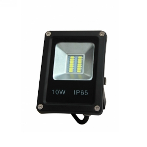 Прожектор GOFL-10-IP65-6500
