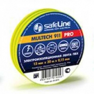   Safeline 2010 -