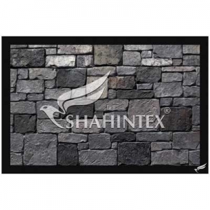   SHAHINTEX DIGITAL PRINT  4060