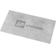 Армпанель (ArmPanel) АЦПЛ-1-12 2400х1200х12мм