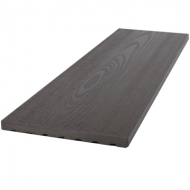   EcoDecking Classic - 101302000