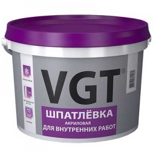   VGT (  )    3,6