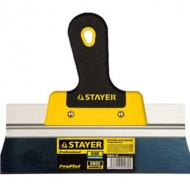   STAYER PROFESSIONAL   150