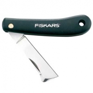 Нож для прививок FISKARS К60 1001625