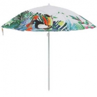 Зонт пляжный 5269779