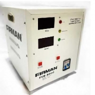 Стабилизатор напряжения FVR-8000 FIRMAN