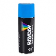     520 RAL5012 RD-060 RAYDAY 