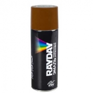     520 RAL8003 RD-064 RAYDAY 