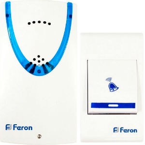    Feron -222,  32  /