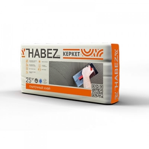   Habez ()        25