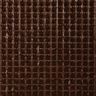 Грязезащитное покрытие травка в рулонах 0,9*15 м коричневая