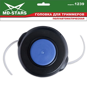    MD-STARS 1239