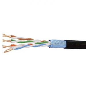      FTP 4224AWG  5  Rexant 01-0143