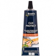 Гель для защиты стыков ламината Clic Protect 0.125л