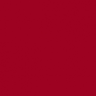 Пленка D-C-FIX ширина 0,45*15м мат uni ярко-красная 2000108
