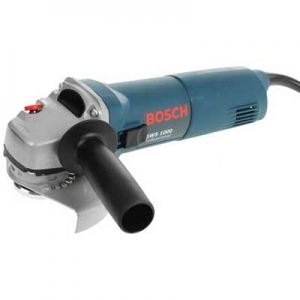   () Bosch () GWS 1000 06018218R0