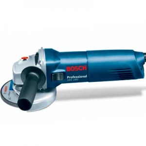   () Bosch () GWS 1400 06018248R0
