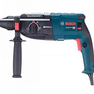   Bosch () GBH 2-28 Professional 0611267500