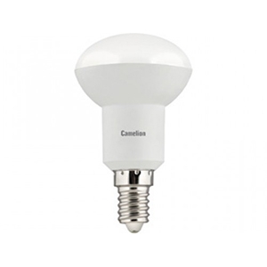  CAMELION LED6-R50/830/E14 220V 6W (10115070/200218/0008943)